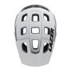 Kask Lazer Impala Mat White rozmiar L
